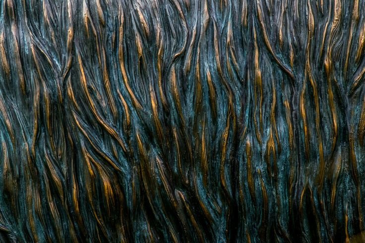 Красивая фактура