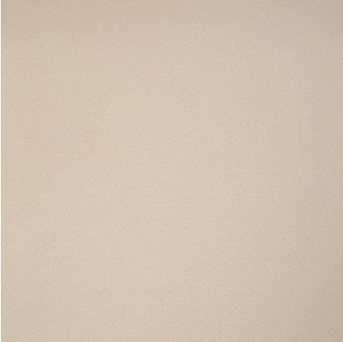 Gt 100 керамогранит