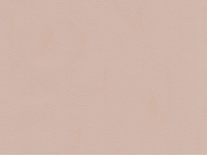 Пастельный бежевый