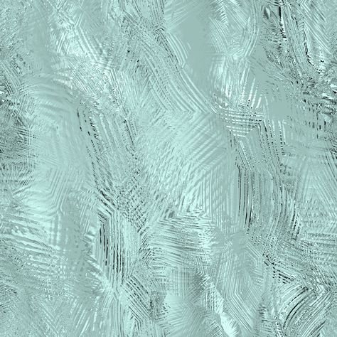 Стекло Spectrum 100qr