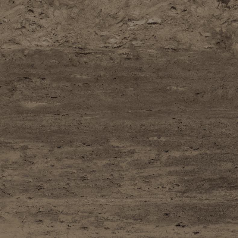 Керамогранит травертин 1200х600