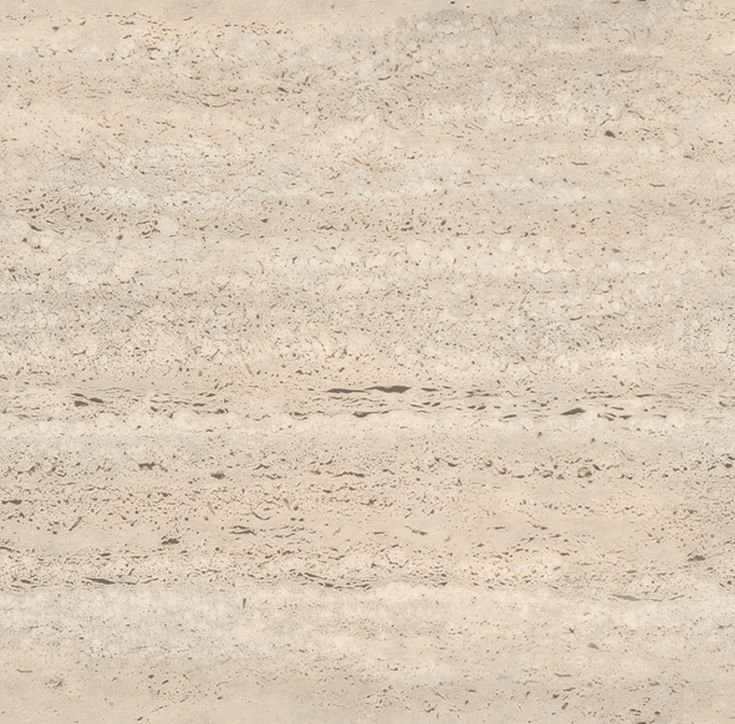 Травертин 3d Max