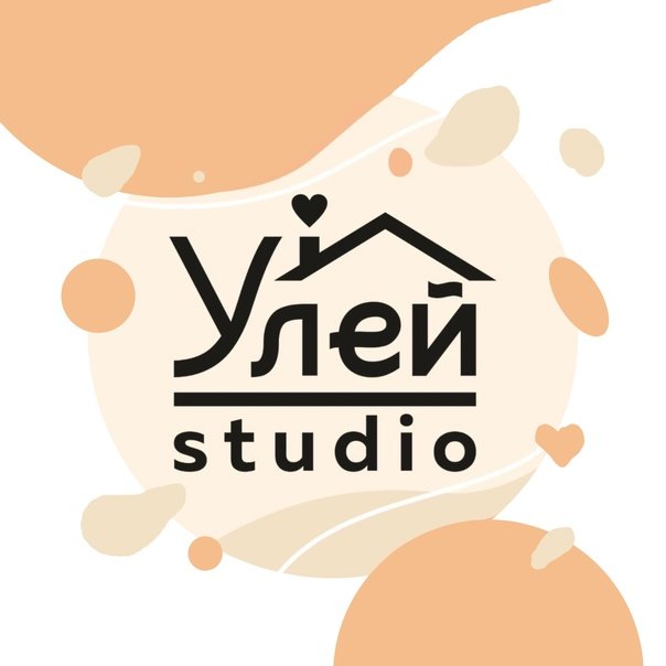 Парикмахерская улей