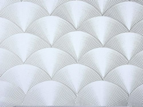 Подвесной потолок текстура