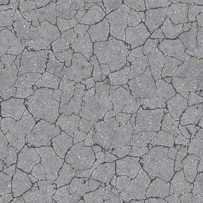 Асфальт текстура