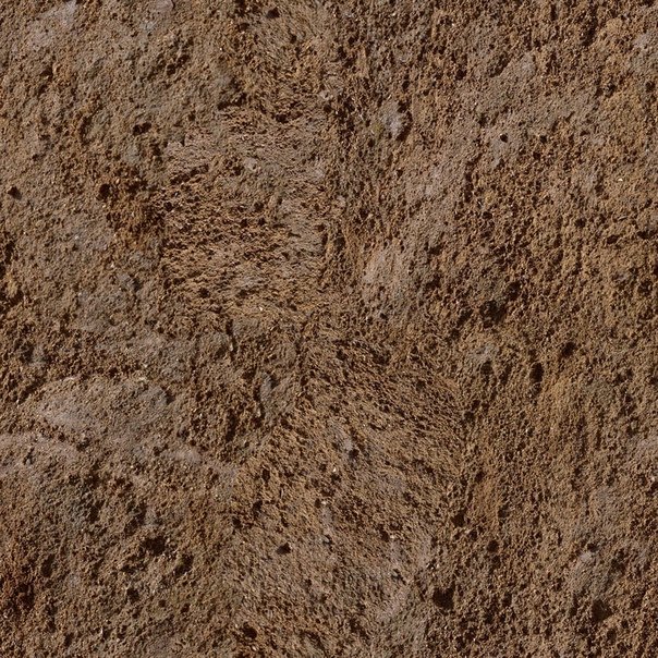 Грунт текстура