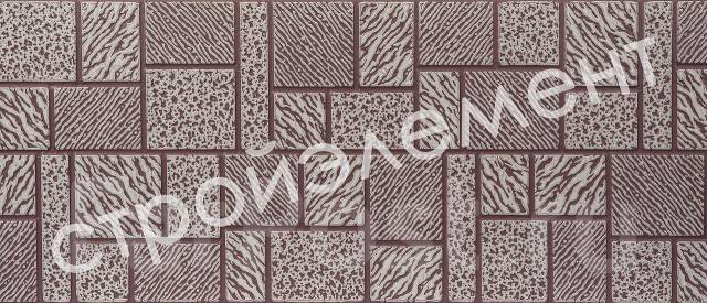 Унипан панели