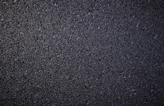 Текстура асфальта бесшовная