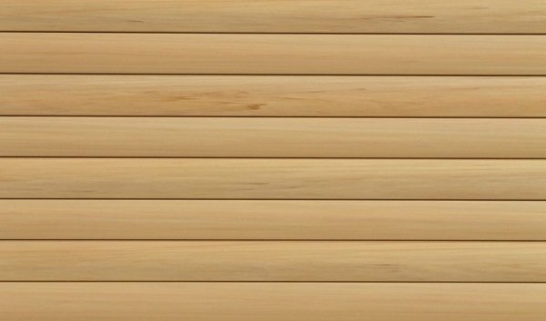 Блок Хаус липа