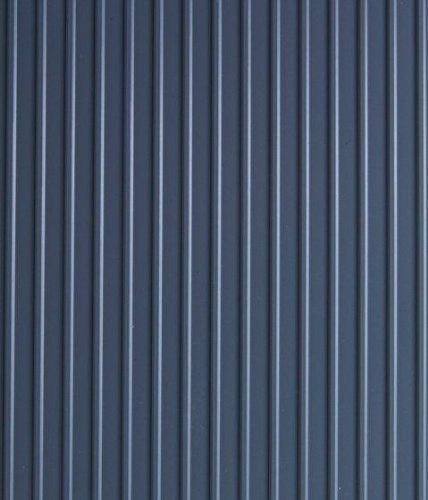 Фальц 7024 текстура