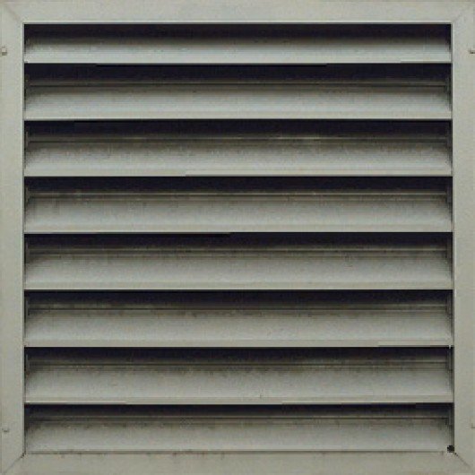 Текстура вентиляции