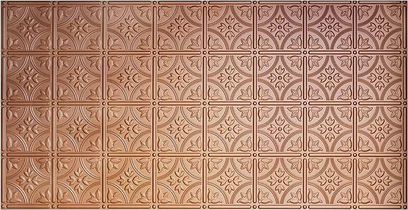 Плитка текстура