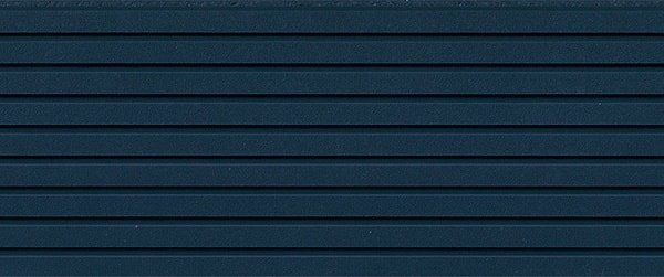 Профлист текстура