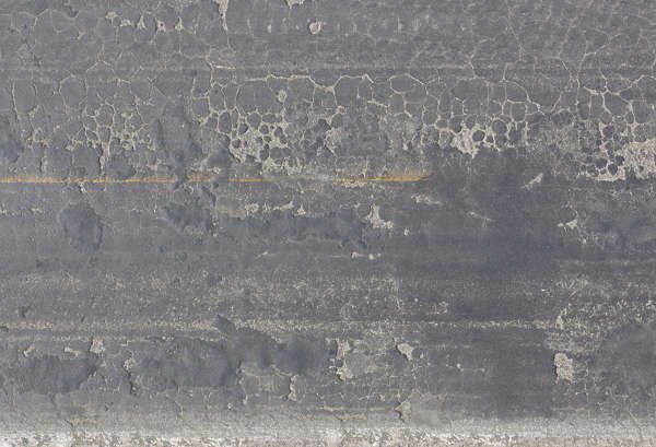 Асфальт текстура