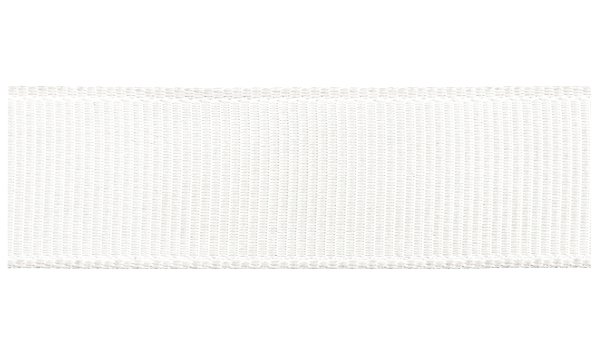 Репсовая лента текстура