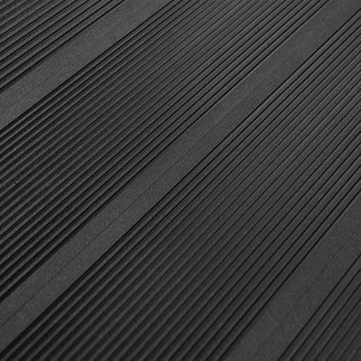 Террасная доска RAL 7024