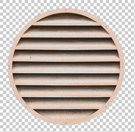 Вентиляционная решетка для фотошопа