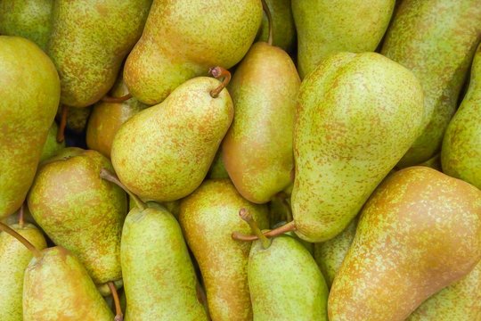 Текстура груши