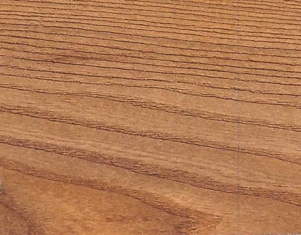 Древесина черешни