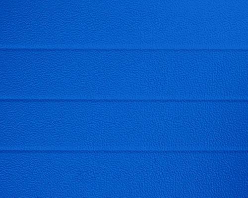 Сэндвич панель рал 5005