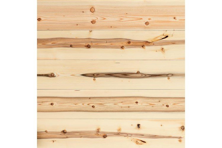 Дерево доска