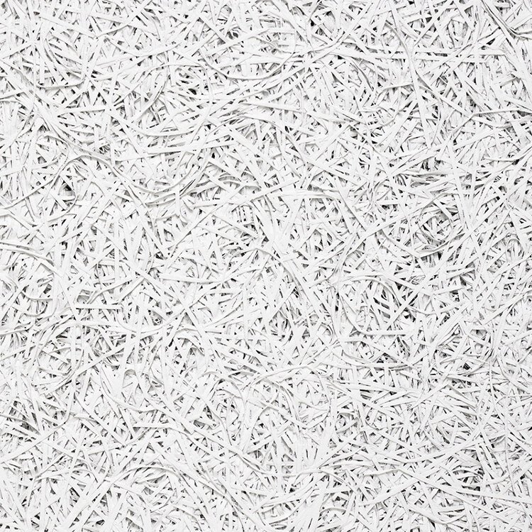 Панель акустическая Саундек Soundec Color