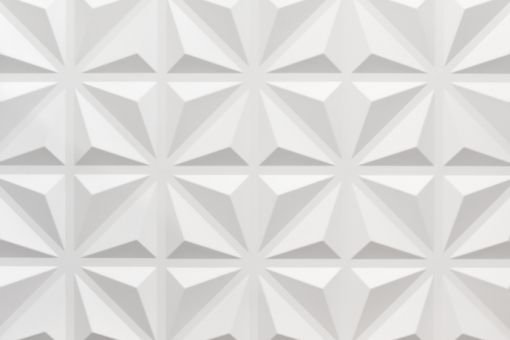 Объемные панели текстура