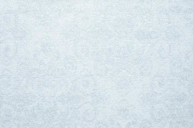 Однотонные обои для стен