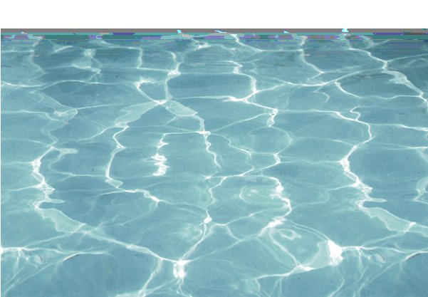 Поверхность воды