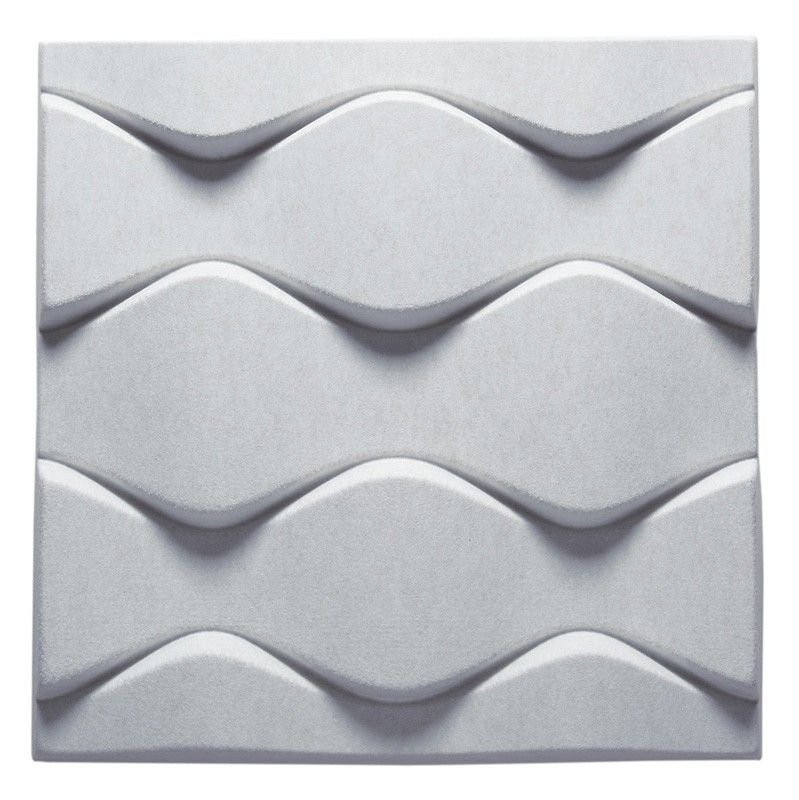 Фиброцементные панели EQUITONE Natura n251 антрацит