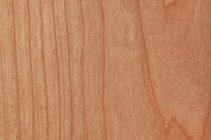 Шпон ольха Вудсток