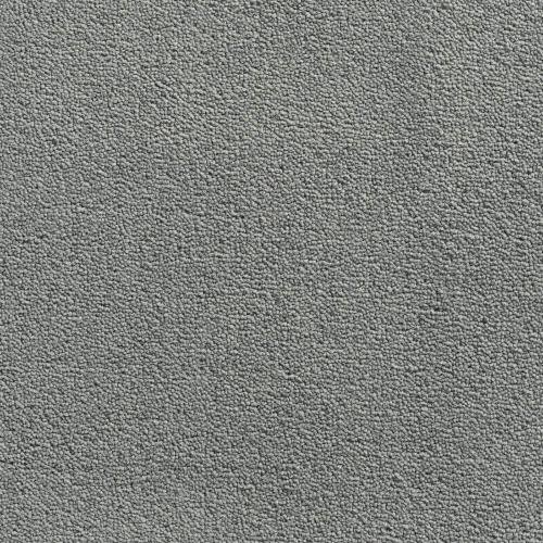 Шершавая поверхность