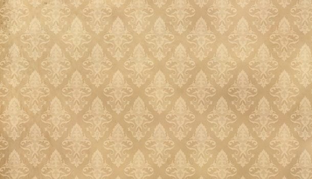 Обои текстура