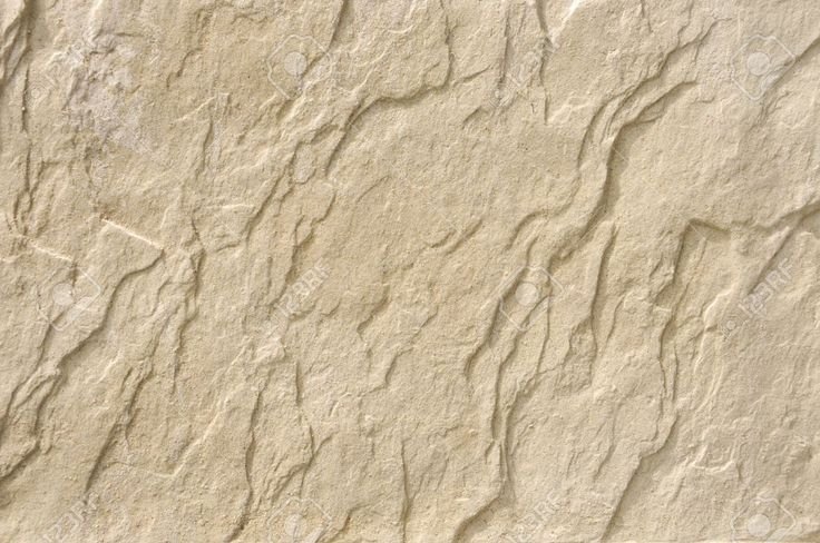 Песчаник текстура