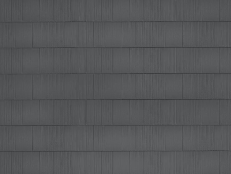 Фальцевая кровля текстура архикад