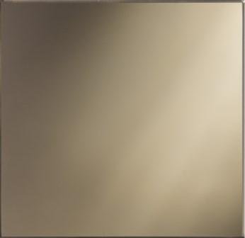 Зеркало бронза для pro100