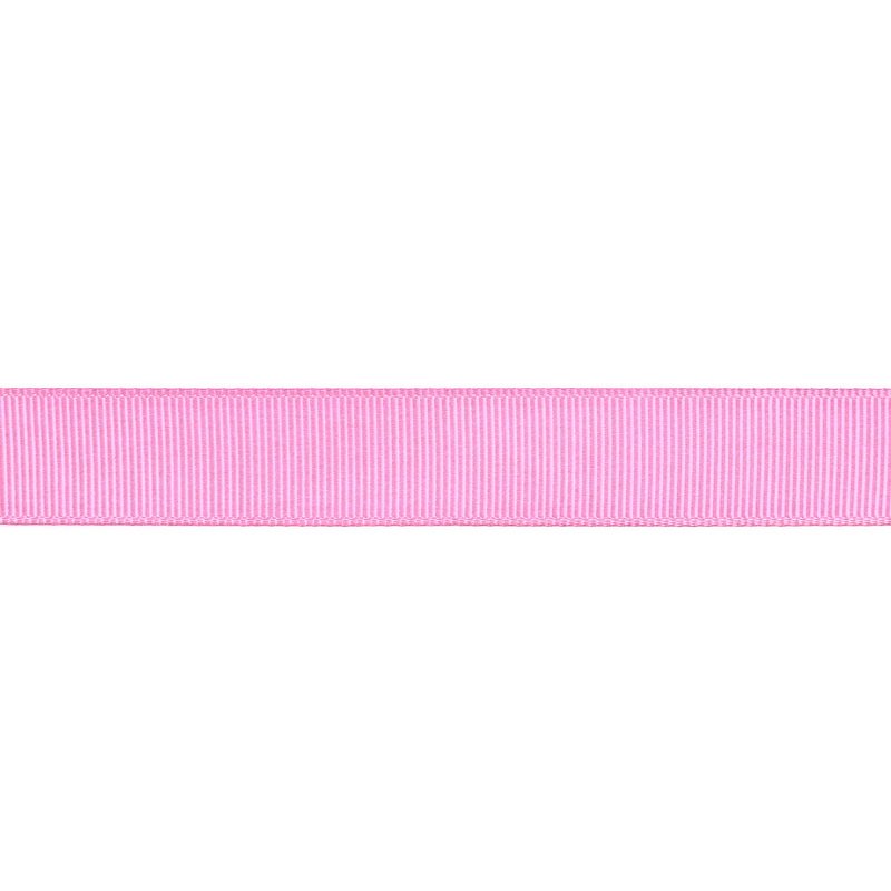 Лента репсовая 6мм