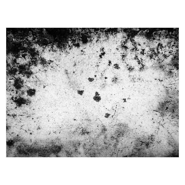 Текстура грязи