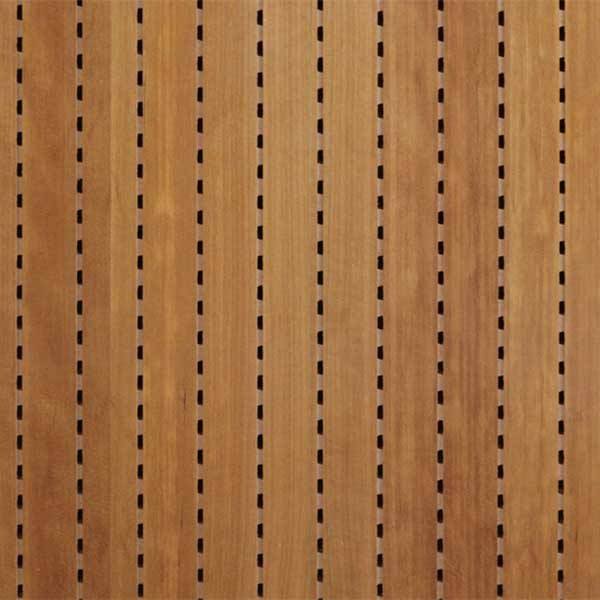 Акустические панели ( Decoustic)