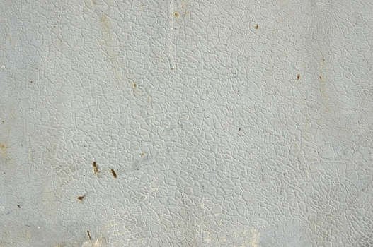 Текстура пластика