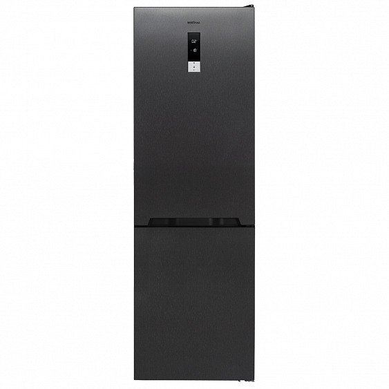 Холодильник Beko rcnk321e21a