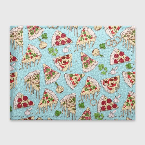 Паттерны еда