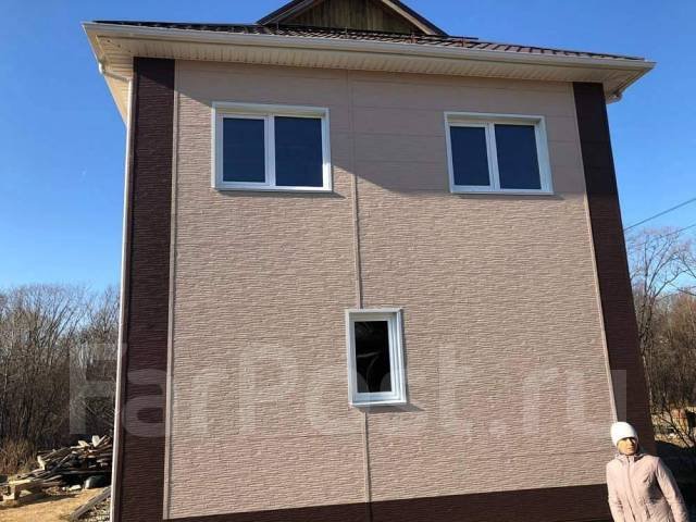 Ханья фасадные панели Зодиак