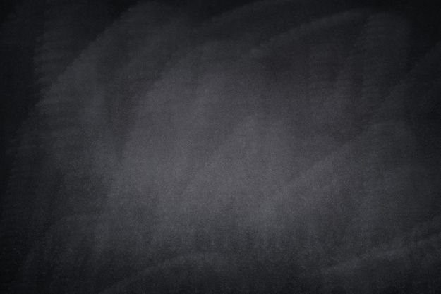 Текстура доски для мела