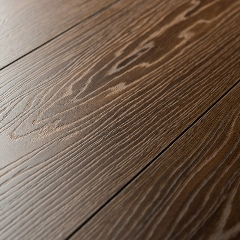 Ламинат 33678 дуб Бриони