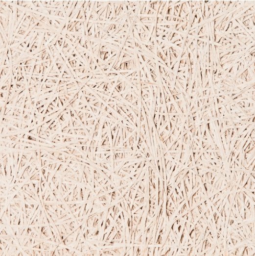 Панель акустическая Саундек