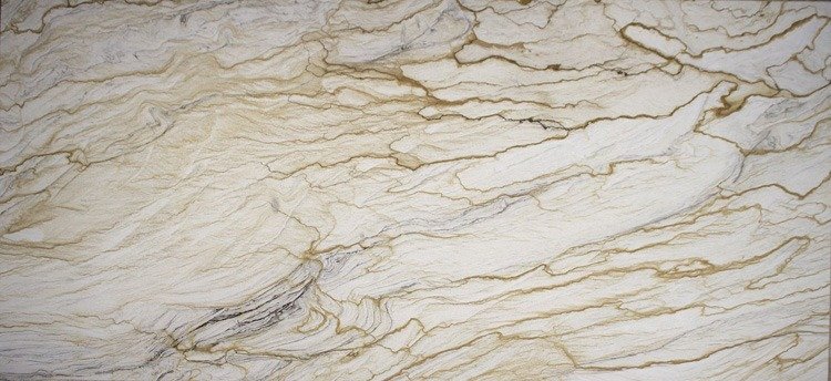 Гибкий камень Альба