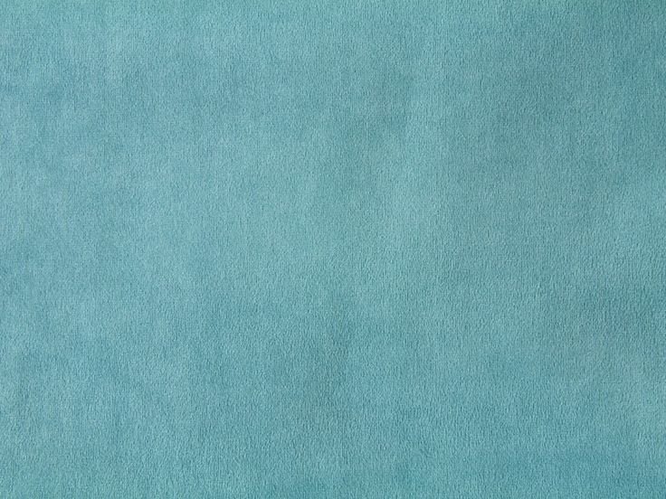 Ткань Гермес Арбен