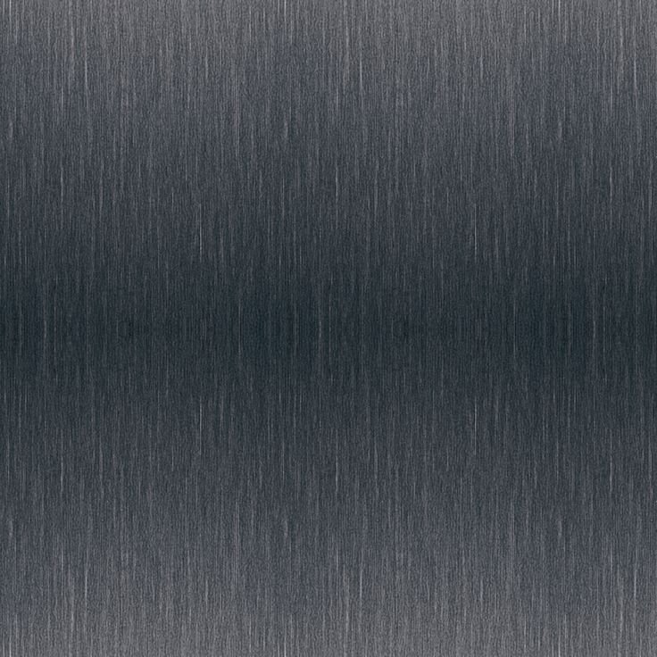 Графит браш профиль цвет