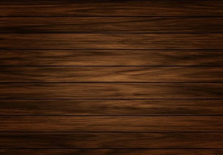 Walnut Dark композит